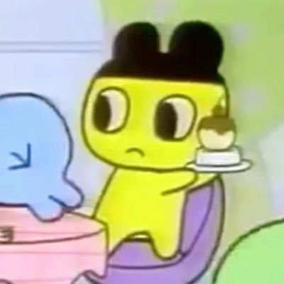 idisrinn's profile picture. #큐뉴우유