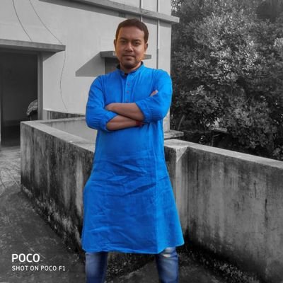 PRASENJ77742933's profile picture. 