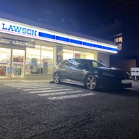 じげん (@jigen_fk8) 's Twitter Profile
