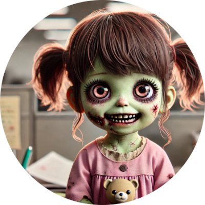 rosuke33's profile picture. 映画からスポーツイベント、音楽ライブ、など幅広く話題提供！
要チェケラッチョ！