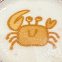 大谷康介 (@kosuke_o_create) 's Twitter Profile