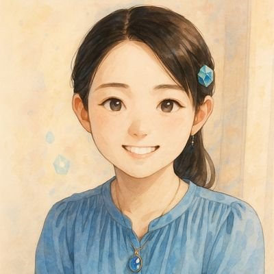 yw64860366's profile picture. ✧キラキラ可愛いものが大好き✧
レジン工作やダイヤモンドアートが趣味

ティックトック/インスタに工作動画あげています。

https://t.co/0tA6JDNhjC

https://t.co/pTMwkvL4hl