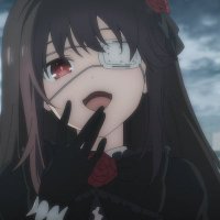 ๐๐๐๐๐๐ โ (@e_milioo) 's Twitter Profile