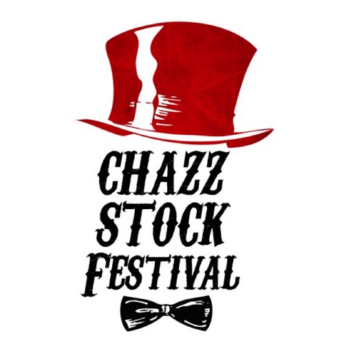 chazzstock's profile picture. Now on bluesky