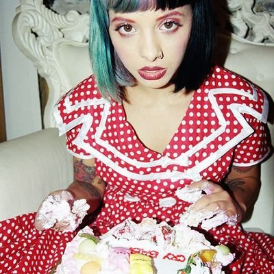 hiiii0li's profile picture. sleep in this hole