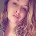 Goddess Tara (@amywillis114) Twitter profile photo Goddess Tara (@amywillis114) Twitter profile photo