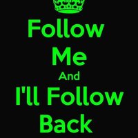 kareem benzama (@mdaminul153985) 's Twitter Profile