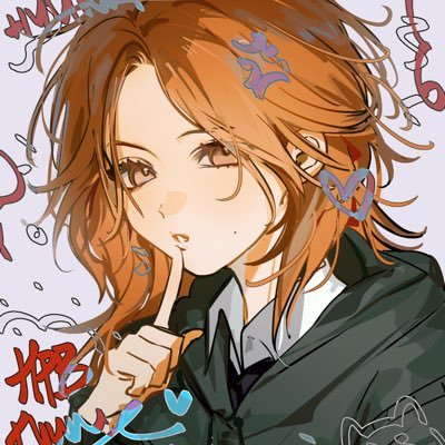 kyun 💢さんのプロフィール画像