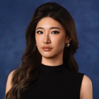 Devina Fan (@devinafan) 's Twitter Profile Photo Devina Fan (@devinafan) 's Twitter Profile Photo