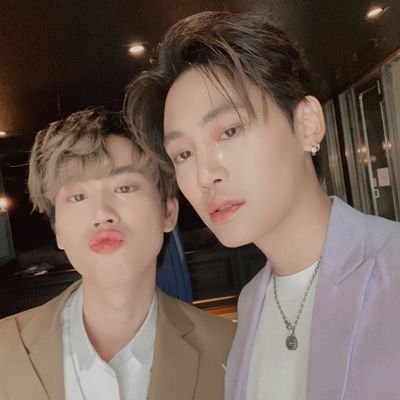 บีบีบุ๋นกับคุณเปรมเปซ😚 ft.freshy🤘🏻さんのプロフィール画像