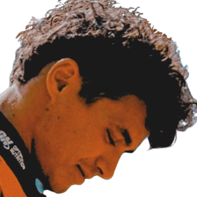 khrusosmachitis's profile picture. ⠀ ⠀ ⠀ ⠀ ⠀𝘩𝘰𝘸 𝘵𝘩𝘦 MӨƧƬ 𝘥𝘢𝘯𝘨𝘦𝘳𝘰𝘶𝘴 𝘵𝘩𝘪𝘯𝘨 𝘪𝘴 𝘵𝘰 ⠀ ⠀ ⠀ ⠀ ⠀ ⠀ ⠀ ⠀ ⠀ ⠀ ⠀ ⠀ ⠀ ⠀ ⠀ ⠀ᄂӨVΣ ⠀ ⠀. ⠀ ⠀. ⠀ ⠀ . ⠀ ⠀ ⠀ ⠀ ⠀ ⠀ ⠀ ⠀