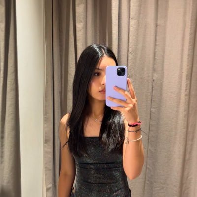 paupellecer's profile picture. 