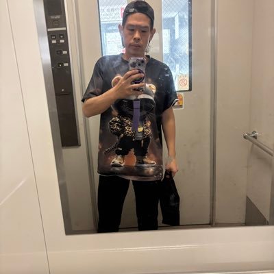 tkk5NP5rTJ90171's profile picture. 