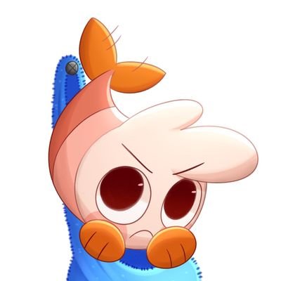 GWithOneL's profile picture. ‼️read pin‼️. pfp by @sky221177. i have tumblr https://t.co/Ln85T4crd6 
20. i don't know shit.