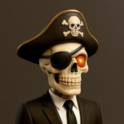 Smogmeta's profile picture. Blockchain Visionary | Digital Asset Advisor | Web3 Community Leader | Social Engagement Specialist | DeFi Consultant
11221