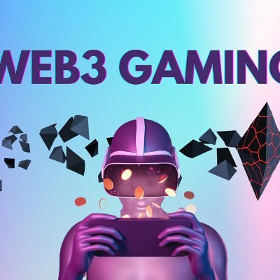 raju1980xyz's profile picture. 