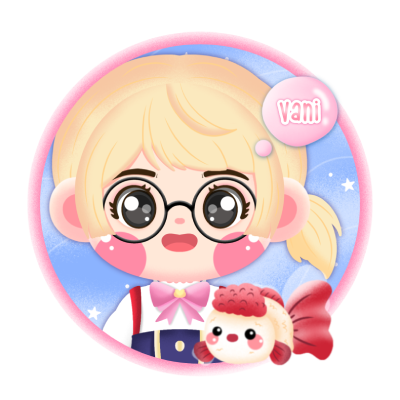 ꒰𝙱𝚞𝚜𝚒𝚗𝚎𝚜𝚜꒱ trusted 1000% since 2023 || click bellow to unwrap your happiness ⋆。🍯ꔛ👇🏻