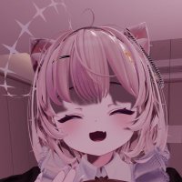 日産 いちご🍓 (@nissan_ichigo) 's Twitter Profile Photo 日産 いちご🍓 (@nissan_ichigo) 's Twitter Profile Photo