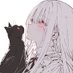 れい (@re8i3r1a) Twitter profile photo れい (@re8i3r1a) Twitter profile photo