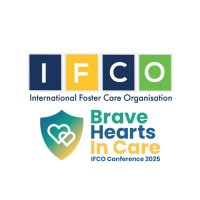 IFCO International Foster Care Organisation (@ifcoinfo) 's Twitter Profile