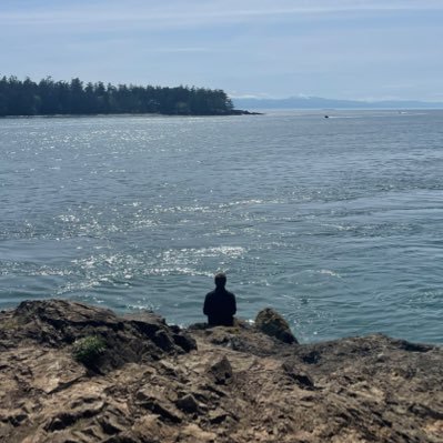 KyleFinken's profile picture. Software Engineer @clarihq | ECE @UF