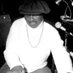 D Lev (@dlev466363) Twitter profile photo D Lev (@dlev466363) Twitter profile photo