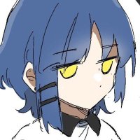 neoasteris (@neoasteris) 's Twitter Profile