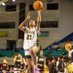 Ty Johnson (@tykireaj21) Twitter profile photo Ty Johnson (@tykireaj21) Twitter profile photo