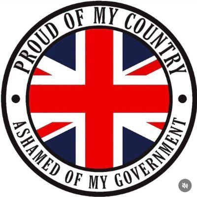 This is the Official Account for DrunkMPS. Be sure to sign our petition. Help us clean up British Politics.
https://t.co/31qjlCXTuB