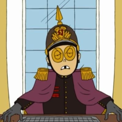 MEMES ALL DAY Just your typical cartoon and game enjoyer I mainly like Spongebob el tigre smiling FRIENDS ANTONBLAST fortnite pizza tower SuperJail and more
