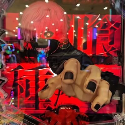 夢幻円舞さんのプロフィール画像