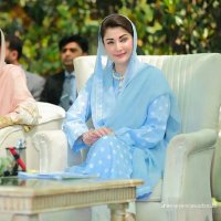 Tayyaba Shahid (@tayyabashahid_0) 's Twitter Profile