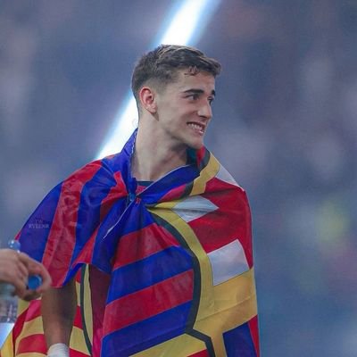 6avi__Maestro's profile picture. xyz