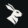 unusualsoftware's profile picture. Backend Developer