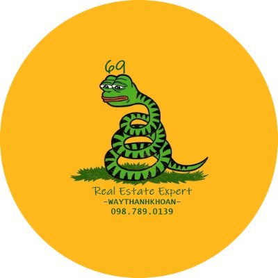 Chuyên Bất Động Sản Trung tâm #SàiGòn
+ #Quận 1 , 2 , 3 , 7 , 10 , 11 #PhúNhuận , #BìnhThạnh , #TânBình
+ Nắm trong tay rất nhiều hàng ngon #giángộp , #bángấp