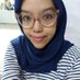 Athya Putri (@athyaa__) Twitter profile photo Athya Putri (@athyaa__) Twitter profile photo