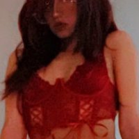 π‘πΎπ«π ππΎπΏ (@theonlyrubyluv) 's Twitter Profile