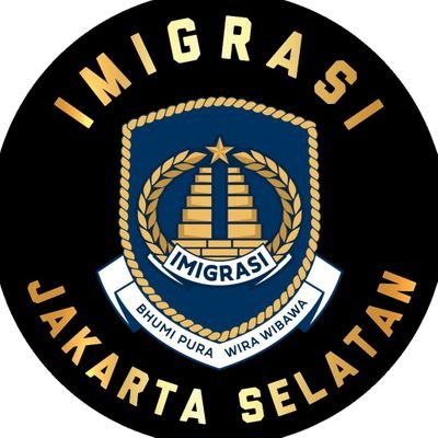 We Serve You Like A Sultan!
Informasi Keimigrasian Cek Link Berikut!
https://t.co/TAyLlyqUDB