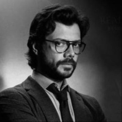 dombrenk_'s profile picture. Learn from yesterday, Live for today, Hoping for tomorrow. "Proud to be yourself and be happy"