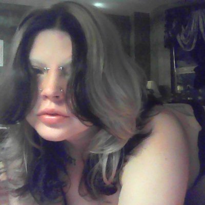 samw1tch's profile picture. 29 / I just post n*des sometimes