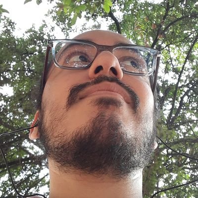Hablo descarado, directo y vulgar, EN MAYUSCULAS POR QUE PARECE QUE ESTOY GRITANDO, si te cancelan, es por qué les importo y dolió lo que dijiste.