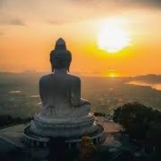 _Sacred_Truth's profile picture. I am NOT far right. I am NOT racist. I am concerned for Britain.. STAND FOR SOMETHING OR FALL FOR ANYTHING. MALCOM X