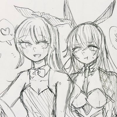 舞冬@まふのっちさんのプロフィール画像