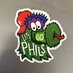 Phightin Phils Fan (@assistsphillies) Twitter profile photo Phightin Phils Fan (@assistsphillies) Twitter profile photo