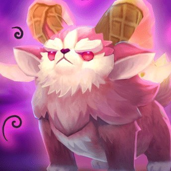 OtoroMAGRO's profile picture. TFTやってます