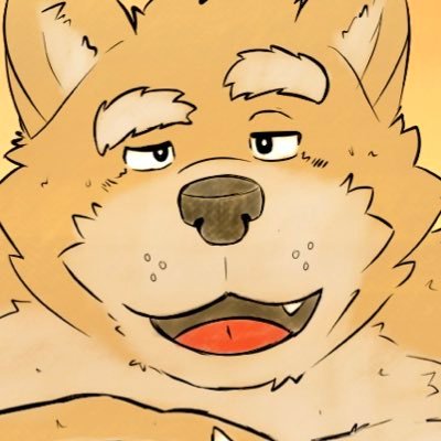 AzGloomy_MSKE Profile