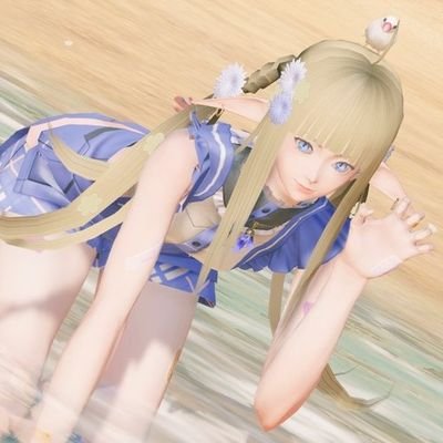 あーさん🍈ﾒﾛ-------ﾝｯｯｯさんのプロフィール画像