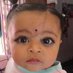 ASHUTOSH PANDEY (@ashutoshpa20851) Twitter profile photo ASHUTOSH PANDEY (@ashutoshpa20851) Twitter profile photo