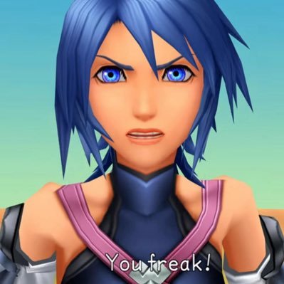Age: 20 If you’re a moot, you’re going to have notifications turned on. Simple as that ♪───O(≧∇≦)O────♪ minors dni thank you 🫶