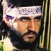 نسيم زابلی (@zablynsym15449) Twitter profile photo نسيم زابلی (@zablynsym15449) Twitter profile photo